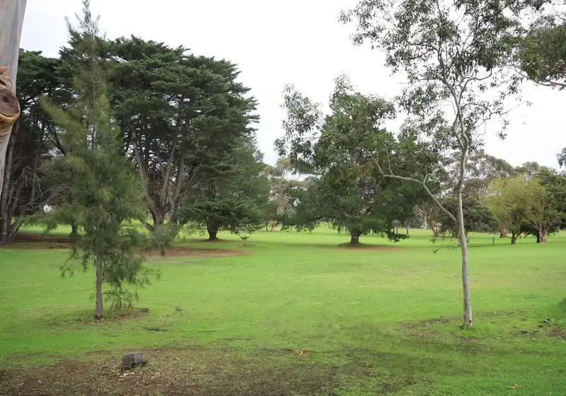 Main view of Homely townhouse listing, 2/11 Glencairn Avenue, Brighton East VIC 3187