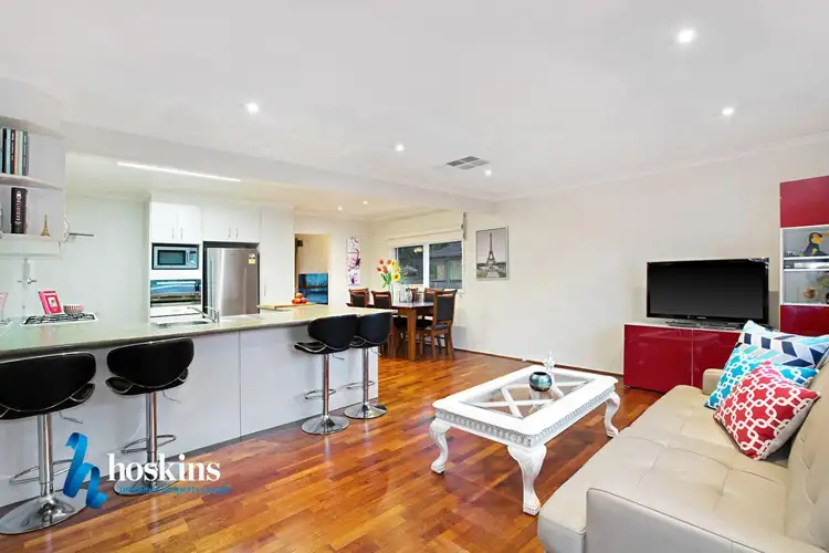 Fourth view of Homely house listing, Address available on request