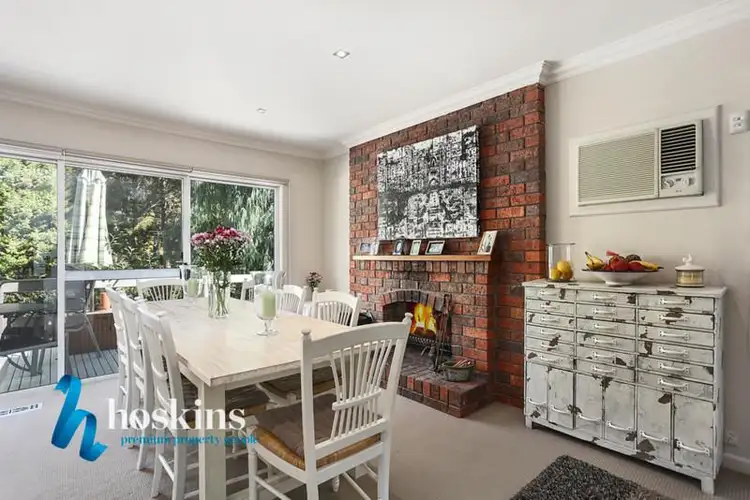 Sixth view of Homely house listing, 33-35 Elgin Crescent, Park Orchards VIC 3114