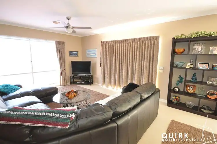 Sixth view of Homely house listing, 16 Willow Crescent, Warragul VIC 3820