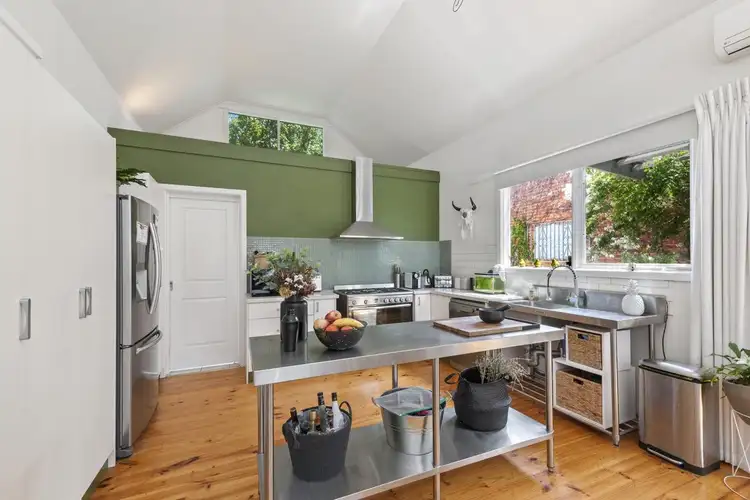 Third view of Homely house listing, 606 Urquhart Street, Ballarat Central VIC 3350