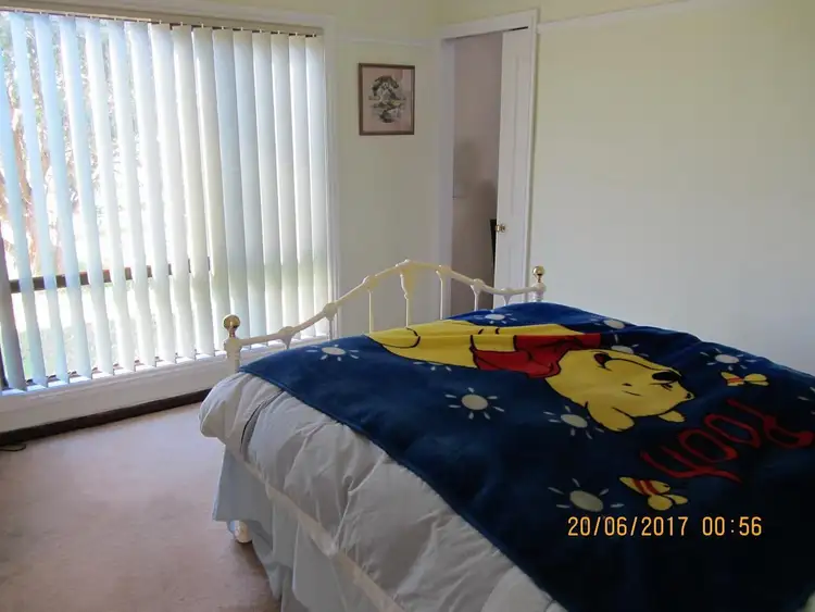 Sixth view of Homely rural property listing, 27 Johnson Street, Longwarry VIC 3816