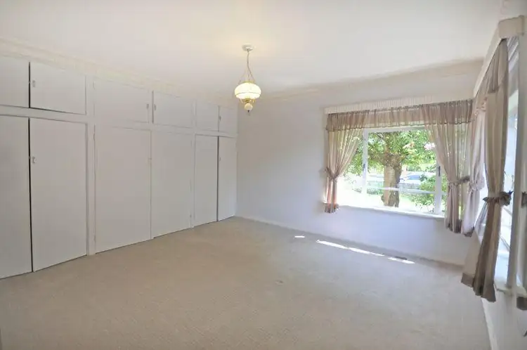 Fourth view of Homely house listing, 168 Sutton Street, Warragul VIC 3820