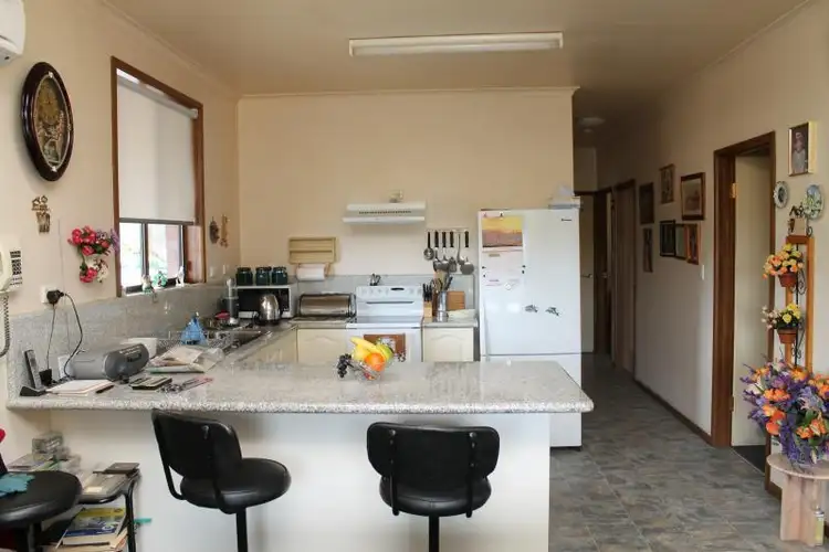 Third view of Homely house listing, 87 Shorts Lane, Heathcote VIC 3523