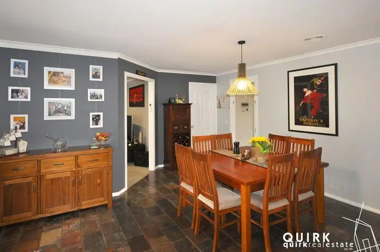 Sixth view of Homely house listing, 66 Young Street, Darnum VIC 3822