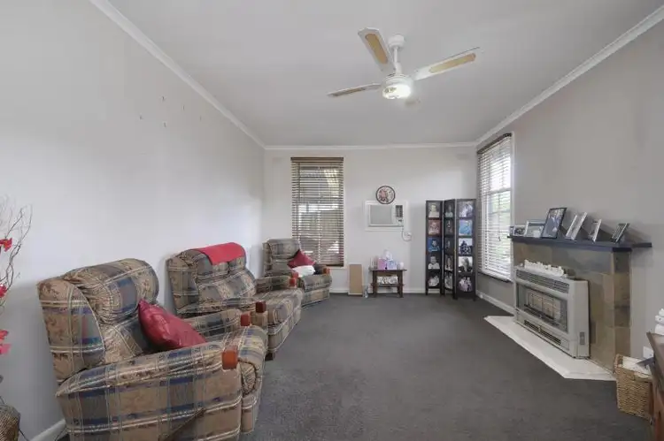 Fourth view of Homely house listing, *UNDER CONTRACT**22 Barry Street, Morwell VIC 3840