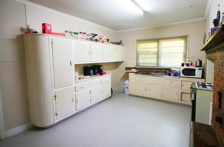 Sixth view of Homely house listing, 18 College Street, Wendouree VIC 3355