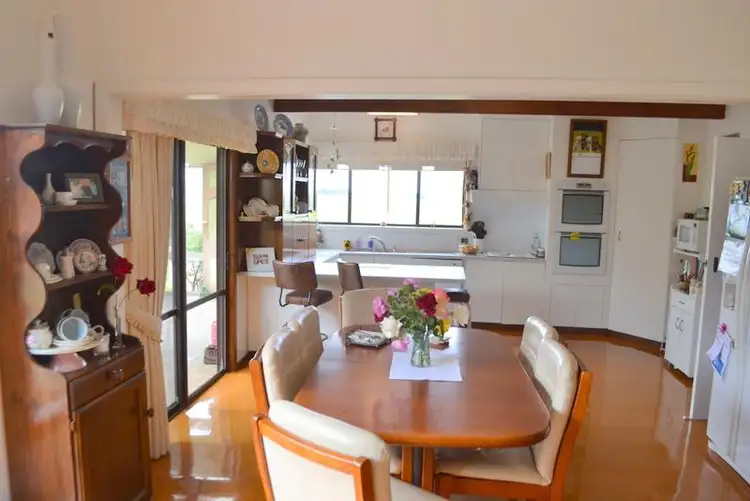 Fifth view of Homely rural property listing, 266 Toolong Road, Port Fairy VIC 3284