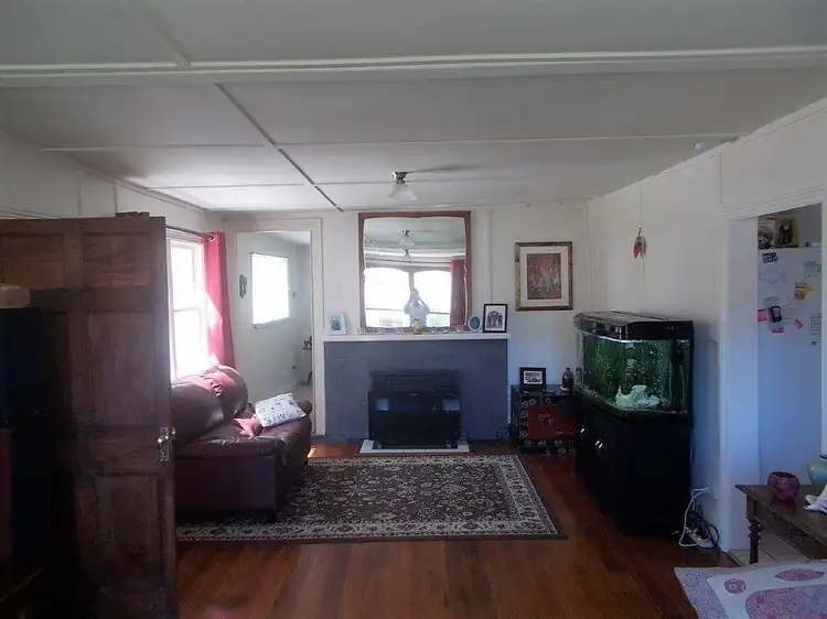 Fifth view of Homely house listing, 167 King Street, Westbury TAS 7303