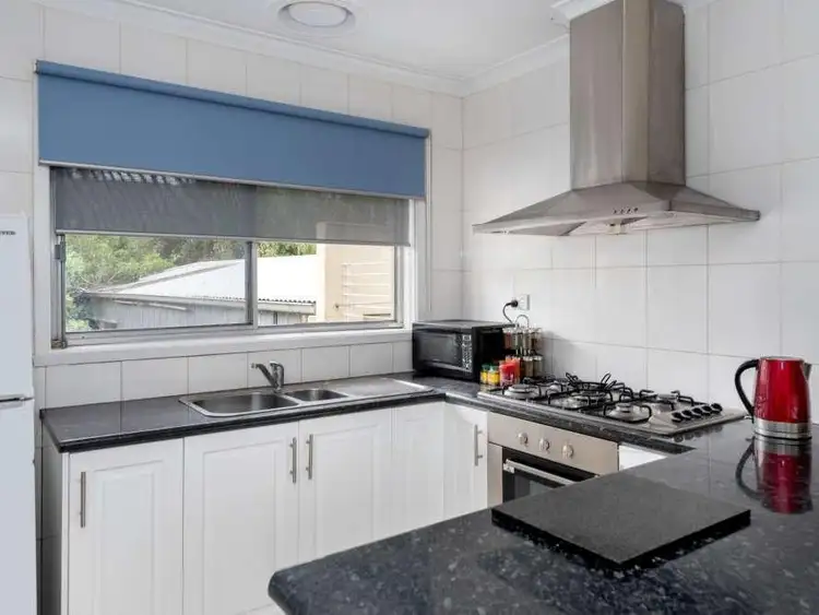 Fourth view of Homely house listing, 73 Therese Avenue, Mount Waverley VIC 3149