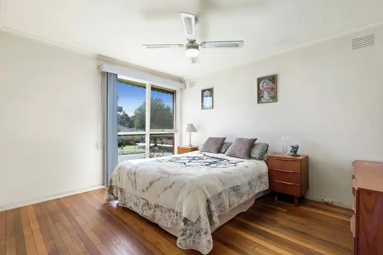 Fourth view of Homely house listing, 66 Therese Avenue, Mount Waverley VIC 3149
