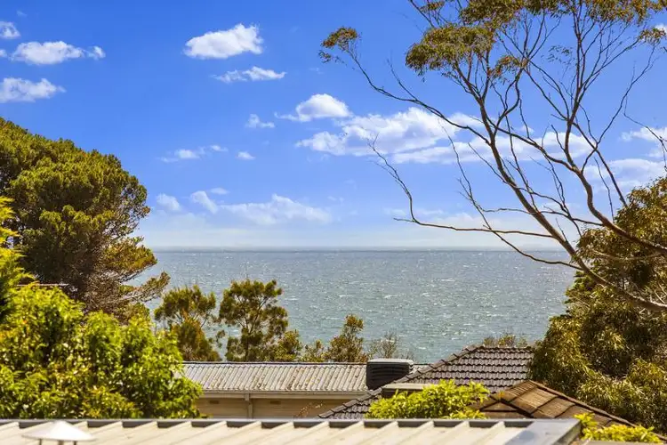 30 Canadian Bay Road, Mount Eliza VIC 3930