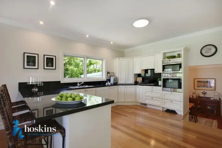 Fourth view of Homely house listing, 64 Wonga Road, Ringwood VIC 3134