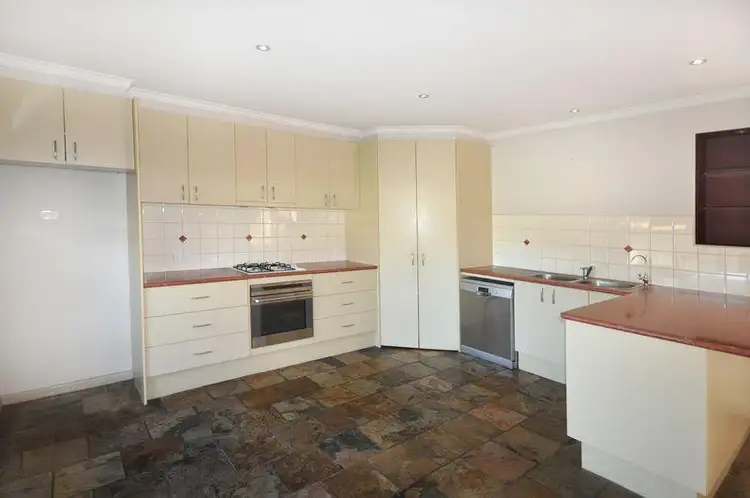 Third view of Homely house listing, 176 Albert Road, Warragul VIC 3820