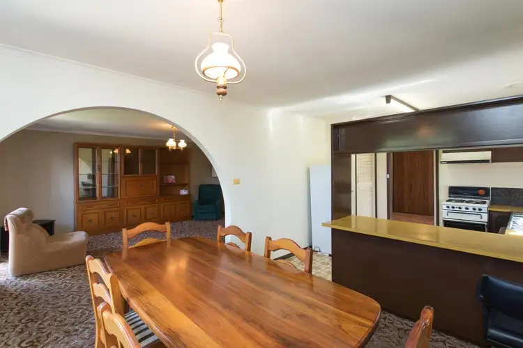 Second view of Homely house listing, 18 Balyarta Street, Alfredton VIC 3350
