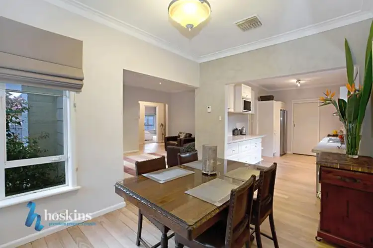 Fourth view of Homely house listing, 6 Lionel Crescent, Croydon VIC 3136
