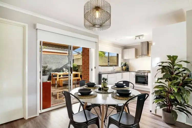 Fifth view of Homely unit listing, Address available on request