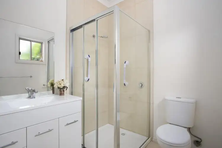 Sixth view of Homely unit listing, 2b Seymour Avenue, Mount Eliza VIC 3930
