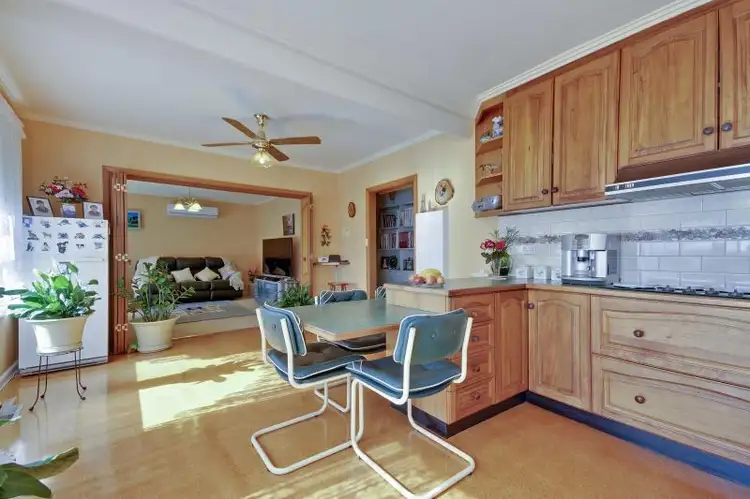 Fourth view of Homely house listing, 54 Churchill Road, Morwell VIC 3840