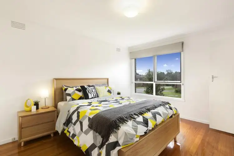 Fourth view of Homely unit listing, 6/472 Canterbury Road, Forest Hill VIC 3131