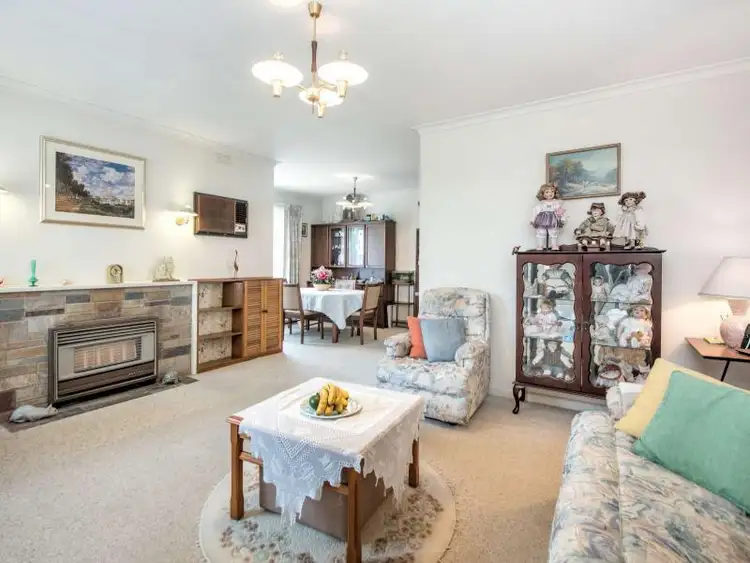Third view of Homely house listing, 41 Trawool Street, Box Hill North VIC 3129