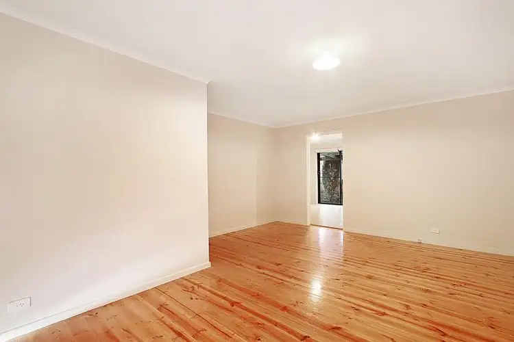 Second view of Homely unit listing, 22/22-24 Hamilton Road, Bayswater North VIC 3153