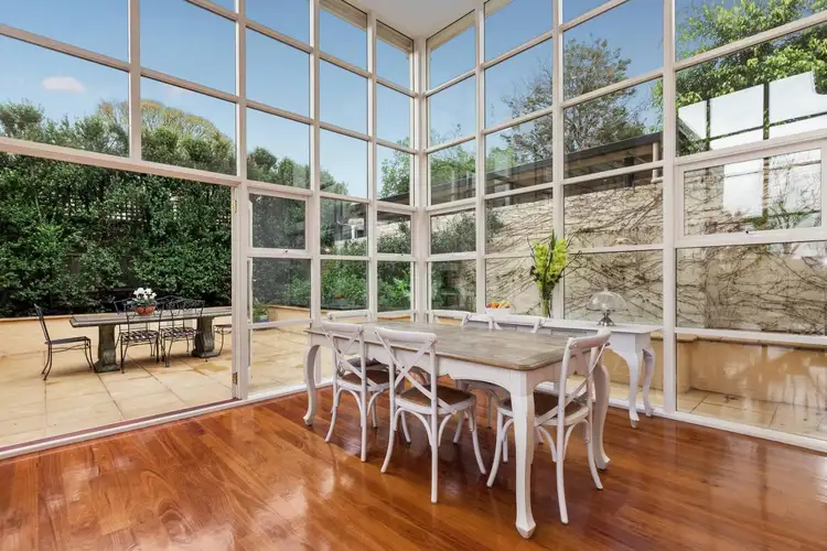 Fifth view of Homely house listing, 5 Sunburst Avenue, Balwyn North VIC 3104