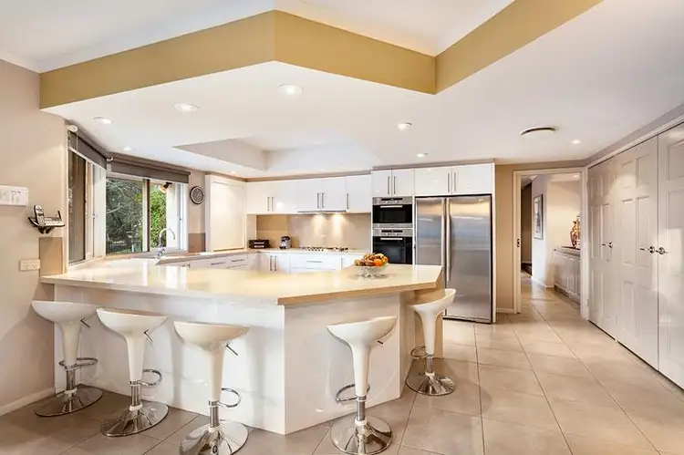 Third view of Homely house listing, Address available on request