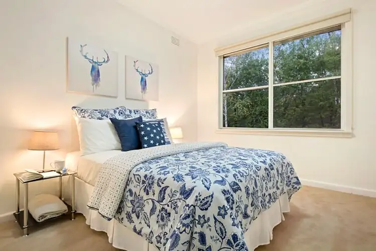 Sixth view of Homely house listing, 66 Cadorna Street, Box Hill South VIC 3128