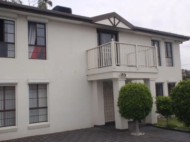 71A Gillespie Road, St Albans VIC 3021