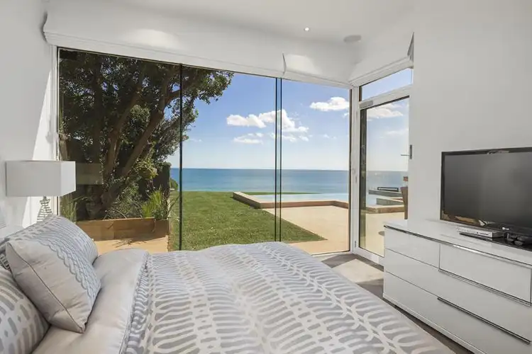 Second view of Homely house listing, 8 Kunyung Road, Mount Eliza VIC 3930