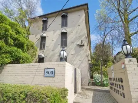 15/800 Warrigal Road, Malvern East VIC 3145