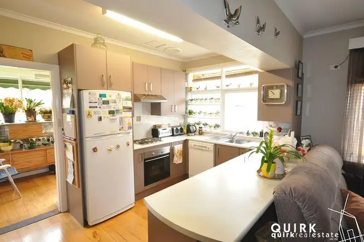 Third view of Homely house listing, 25 Sinclair Street, Warragul VIC 3820