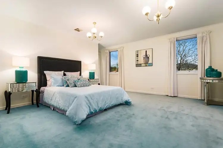 Sixth view of Homely house listing, 56 Corhampton Road, Balwyn North VIC 3104