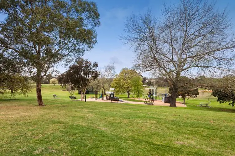 Fifth view of Homely land listing, 37 Stephens Street, Balwyn North VIC 3104