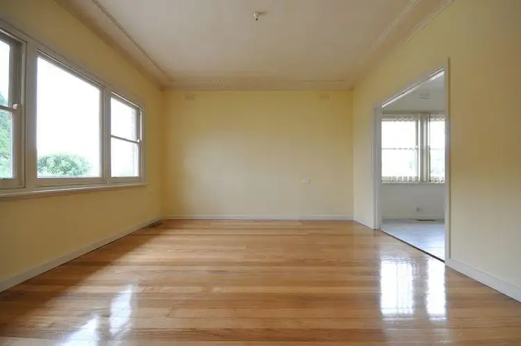 Third view of Homely house listing, 1 Princess Street, Warragul VIC 3820