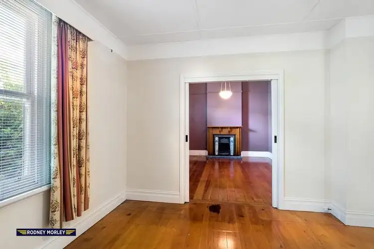 Fifth view of Homely house listing, 30 Pyne Street, Caulfield VIC 3162