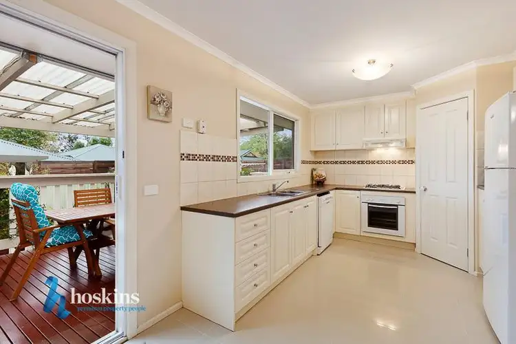 Second view of Homely townhouse listing, Address available on request