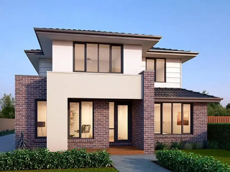 Fourth view of Homely house listing, 1 Wren Close, Nunawading VIC 3131