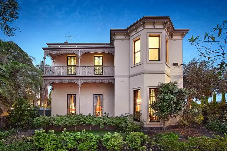 158 Alma Road, St Kilda East VIC 3183