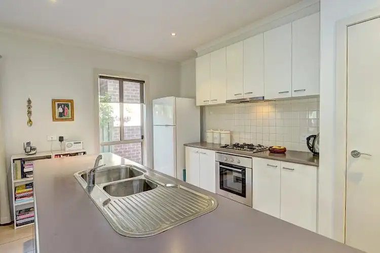 Fourth view of Homely house listing, 2 Calloway Close, Miners Rest VIC 3352