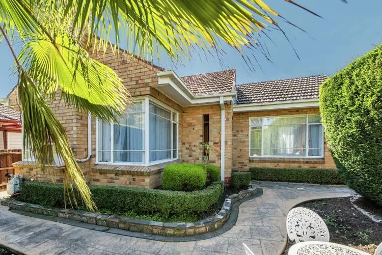 Third view of Homely house listing, 17-19 Whitehorse Road, Blackburn VIC 3130