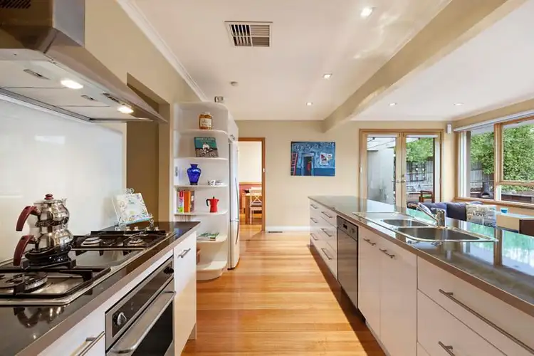 Third view of Homely house listing, 51 Somerset Street, Wantirna South VIC 3152