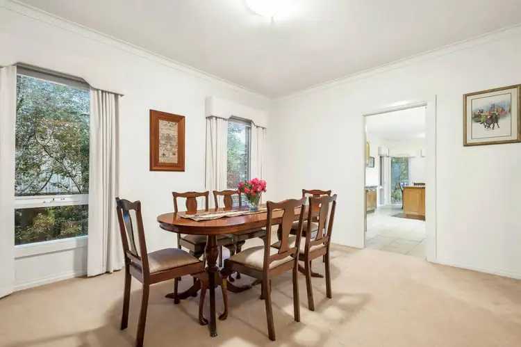 Third view of Homely house listing, 14 Threadneedle Street, Balwyn VIC 3103