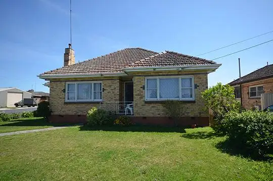 Main view of Homely house listing, 20 Rowlands Street, Sebastopol VIC 3356