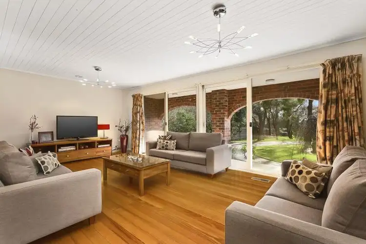 Third view of Homely house listing, 10 Fernshaw Place, Mount Eliza VIC 3930