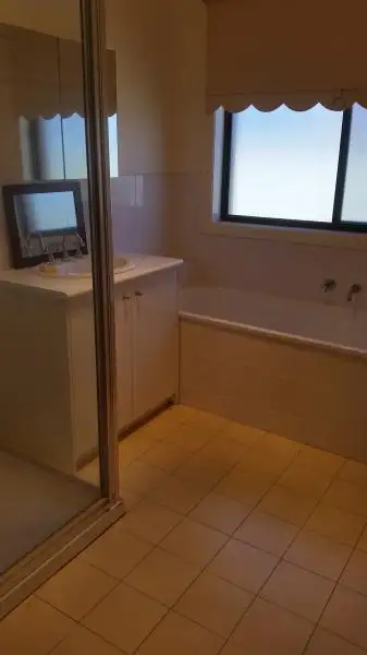 Sixth view of Homely house listing, 17 Cairnlea Drive, Cairnlea VIC 3023