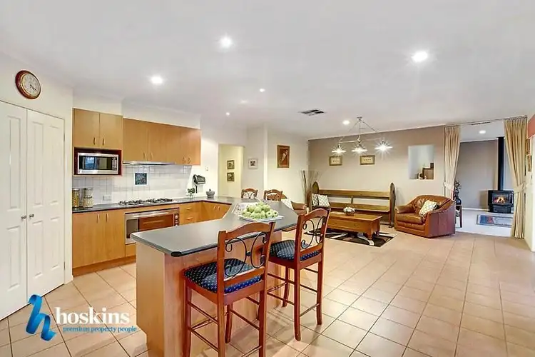 Fifth view of Homely house listing, Address available on request