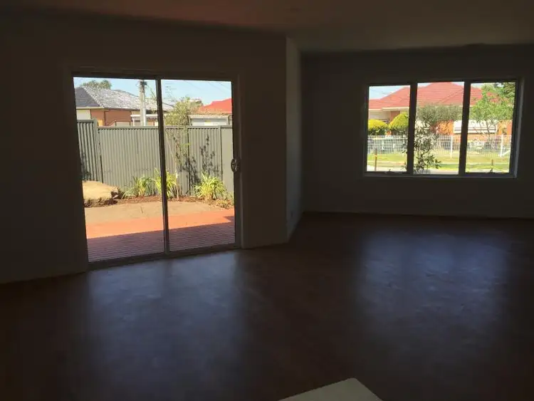 Fifth view of Homely house listing, 3a Blendon Avenue, St Albans VIC 3021