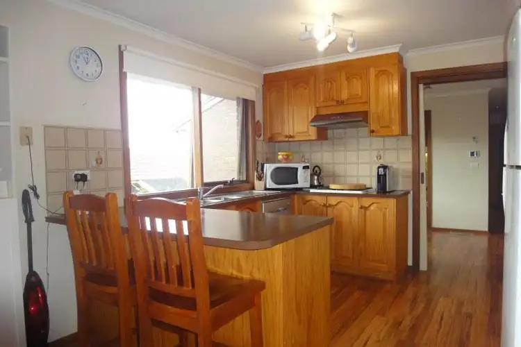 Fifth view of Homely house listing, Address available on request